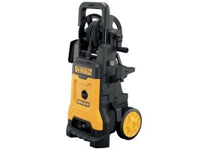 Dewalt DXPW001ME Type 1 (QS) DXPW001ME PRESSURE WASHER Hogedruk onderdelen en accessoires