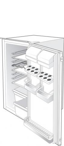 DOMATIX HI1526/00 EK80ST onderdelen en accessoires