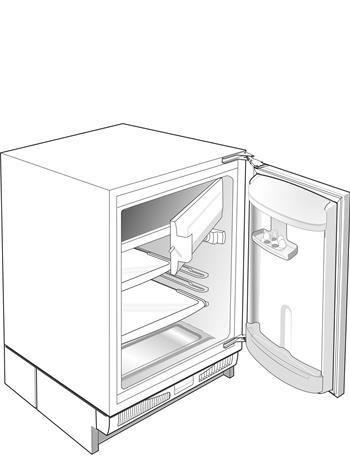 DOMATIX HTPI1466/00 UKG90FT onderdelen en accessoires