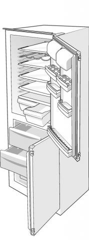 DOMATIX HZDI2626/01 EKO170ST onderdelen en accessoires