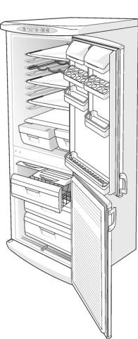 DOMATIX HZOS3366/01 SKO170E onderdelen en accessoires