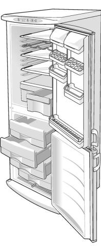 DOMATIX HZOS3566/01 SKO180E onderdelen en accessoires