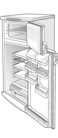 DOMATIX HZS2766/01 SKO140 onderdelen en accessoires