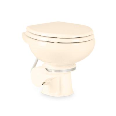 Dometic 5147 958041549EU VACUFLUSH 5147-BONE onderdelen en accessoires