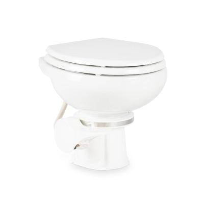 Dometic 5147 958041548EU VACUFLUSH 5147-WHITE onderdelen en accessoires