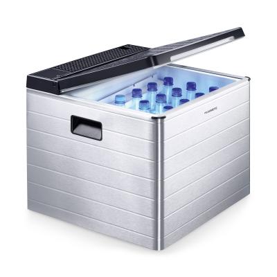 Dometic ACX40 921368202 CombiCool ACX 40 - SKA Version (DK, FI, N, S) - 30 mbar 9105204285 IJskast Thermostaat