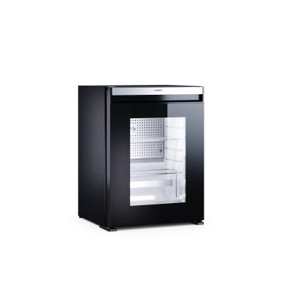 Dometic C40G2 936004014 Hipro Evolution C40G,Compressor minibar,left hinged onderdelen en accessoires