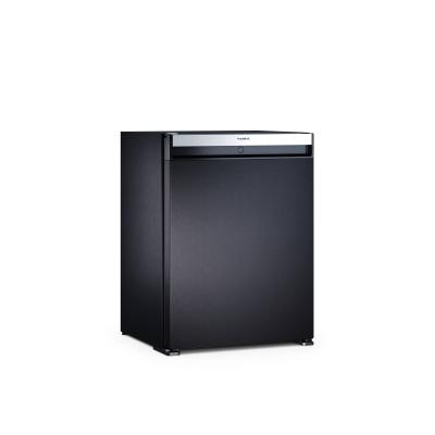 Dometic C40S2 936004016 Hipro Evolution C40S,Compressor minibar,left hinged onderdelen en accessoires