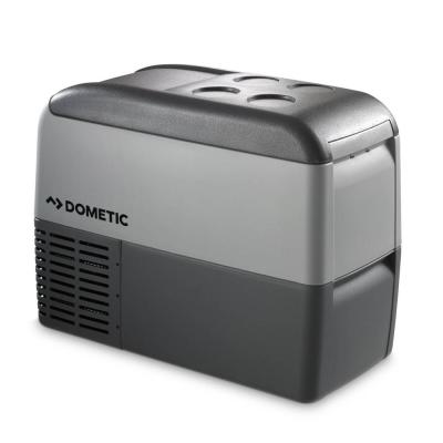 Dometic (n-dc) CDF26 936024707 CDF26, DC EU Version, compressor cooler 9600000601 onderdelen