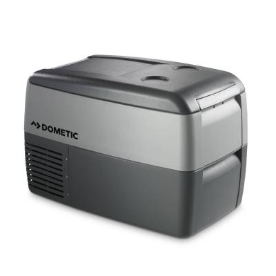 Dometic CDF36 936023092 CDF36 compressor cooler 9105303458 Kamperen Elektra benodigdheden