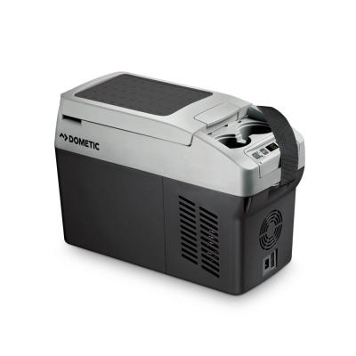 Dometic CF11 936025053 CF11, AC/DC EU Version, compressor cooler 9600005337 Koeling onderdelen