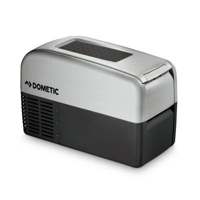 Dometic CF16 936025054 9600005339 Vrieskast Afdichting