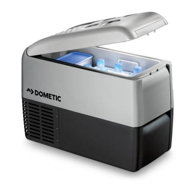 Dometic CF26 936025055 CF26, AC/DC EU Version, compressor cooler 9600005341 Koelkast onderdelen