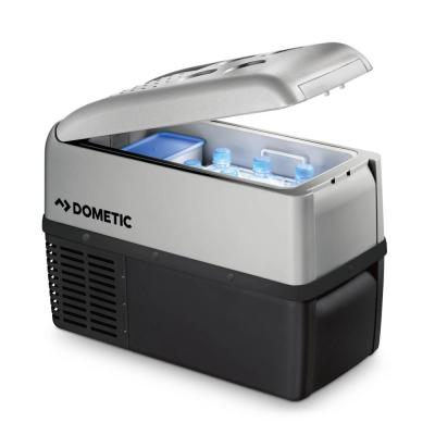 Dometic CF26 936024705 CF26 compressor cooler 9600000466 onderdelen