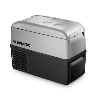 Dometic CF26 936024957 CF26 compressor cooler 9600000663 onderdelen