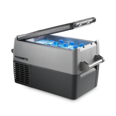 Dometic CF35 936023170 CF35 compressor cooler onderdelen en accessoires