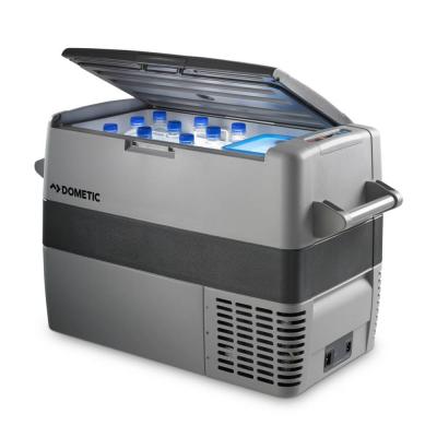 Dometic CF50 936023185 CF50 compressor cooler onderdelen en accessoires