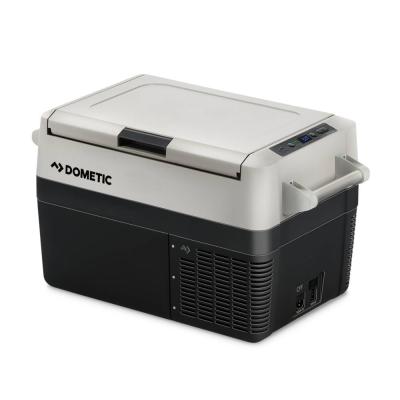 Dometic (n-dc) CFF35 936004115 CFF35, AC/DC UAE Version, Compressor cooler 9600037224 Diepvriezer onderdelen