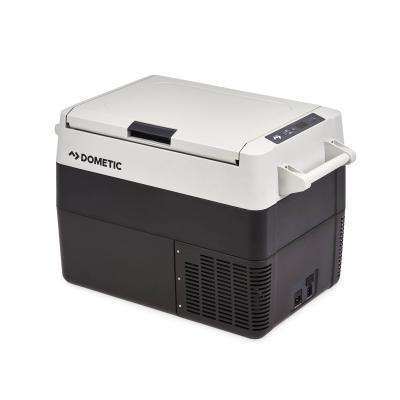 Dometic CFF45 936025506 CFF45, AC/DC UAE Version, Compressor cooler onderdelen en accessoires