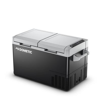 Dometic (n-dc) CFF70DZ 936004872 CFF70DZ, AC/DC SA Version, Compressor cooler 9600028451 Koeling onderdelen