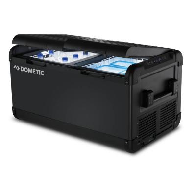 Dometic CFX-95 93600175800 936001758 00 onderdelen en accessoires