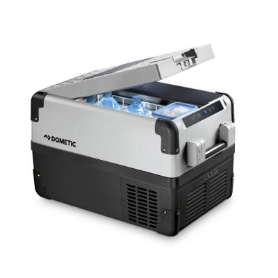 Dometic CFX35W 936002162 CFX35W, AC/DC UK Version, compressor cooler 9600000471 Koeling Deksel