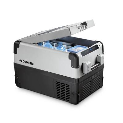 Dometic CFX35W 936002560 CFX35W compressor cooler onderdelen en accessoires