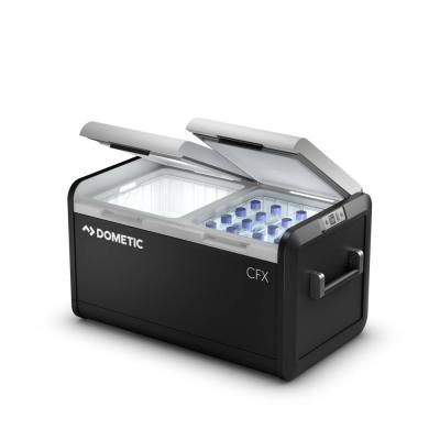 Dometic CFX375DZ 936003591 CFX375DZ, AC/DC EU Version, Compressor cooler onderdelen en accessoires