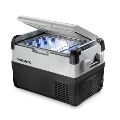 Dometic CFX50 936002165 00 Koelkast onderdelen