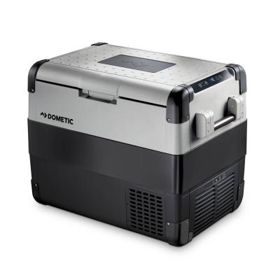 Dometic CFX65W 936002167 CFX65W, AC/DC EU Version, compressor cooler 9600000476 Vrieskast Afdichting