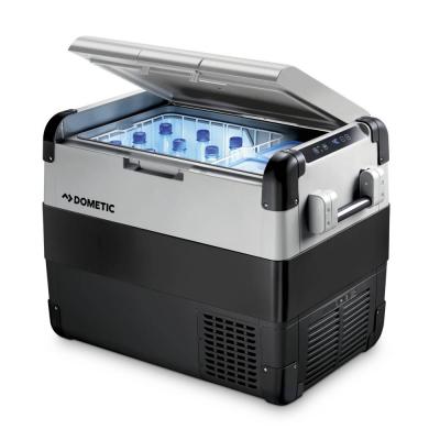 Dometic CFX65W 936002168 CFX65W compressor cooler onderdelen en accessoires