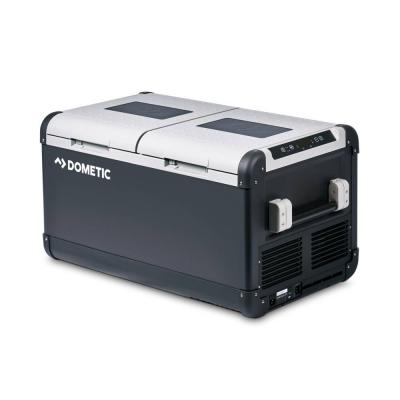 Dometic CFX75DZW 936002564 CFX75DZW compressor cooler onderdelen en accessoires