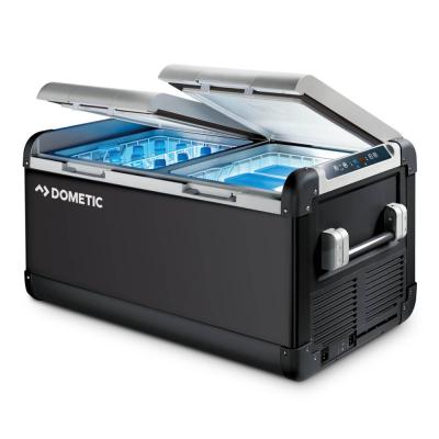 Dometic CFX95 936002171 00 Vrieskast onderdelen