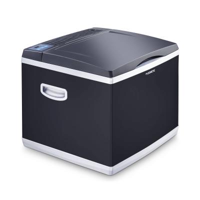 Dometic (n-dc) CK40DHybrid 936002505 CK40D Hybrid cooler 40L 9600000774 Diepvriezer Deurscharnier