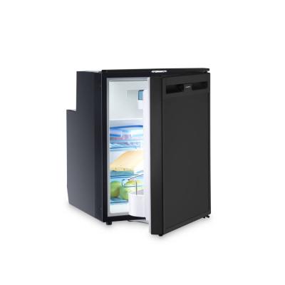 Dometic CRX0050 936002176 CRX0050 compressor refrigerator 50L 9105306567 Koelkast Scharnier