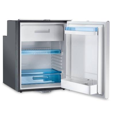 Dometic (n-dc) CRX0080 936001264 CRX0080 compressor refrigerator 80L 9105305881 Koelkast Deurlager