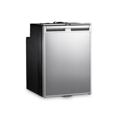 Dometic CRX0110 936003016 CRX0110 compressor refrigerator 110L 9105306572 IJskast Vriesdeur