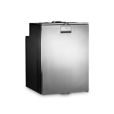 Dometic CRX0110 936003017 CRX0110 compressor refrigerator 110L 9105306573 Koeling Vriesdeur