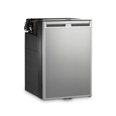 Dometic (n-dc) CRX0140 936004073 CRX0140E compressor refrigerator 140L 9600029646 Diepvriezer onderdelen