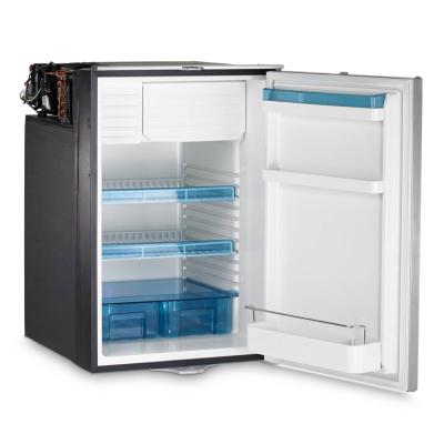 Dometic (n-dc) CRX0140 936004074 CRX0140S compressor refrigerator 140L 9600029647 Diepvriezer onderdelen