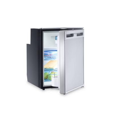 Dometic CRX1050 936001662 CRX1050 compressor refrigerator 50L 9105306157 Koeling onderdelen