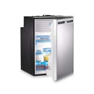 Dometic CRX1110 936002084 CRX1110 compressor refrigerator 110L 9105306536 Kamperen Koelbox Deksel