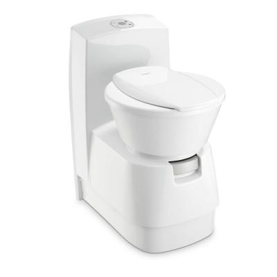 Dometic CTS4110 921000766 CTS 4110 Camping toilet 9107100618 Vriezer onderdelen