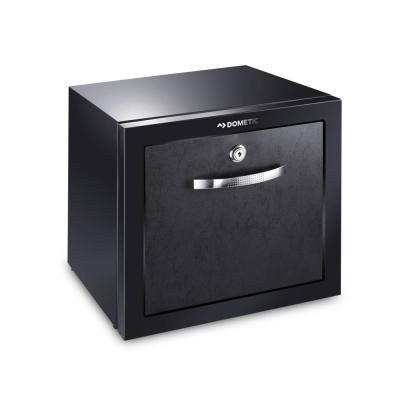 Dometic (n-dc) DM20D 936004975 Drawer minibar DM20 D 9600049660 Vrieskast onderdelen