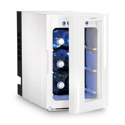 Dometic DW6 936023540 DW6 TE wine cellar 9105301212 Vrieskast onderdelen