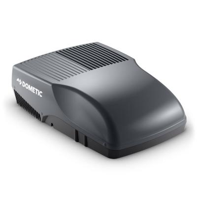 Dometic (n-dc) FJ2200 936003135 FJ-2200G2 9600025788 Airco Elektronica