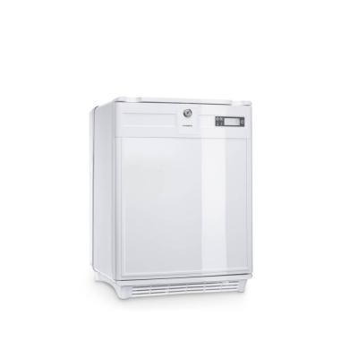 Dometic HC302BIU 921370402 HC302 _BIU _WH_E _M_R_R_EU _DIFF 9105204210 IJskast onderdelen