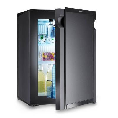 Dometic HiPro3000 921089175 HiPro 3000 Standard Absorption miniBar 28l 9105704295 Koelkast onderdelen