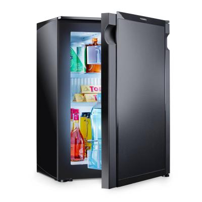 Dometic HiPro4000 921079844 HiPro 4000 Standard Absorption miniBar 36l onderdelen en accessoires