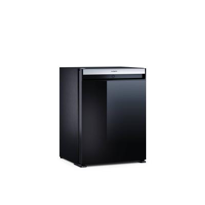 Dometic N30P2 936004624 Hipro Evolution N30P,Thermoelectric minibar,right hinged 9600029253 Koelkast wisselstukken